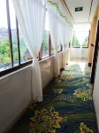 Pu'er Road Flower Inn
