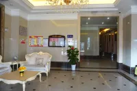 ChenJu Hotel