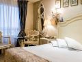 hotel-chateaubriand-paris
