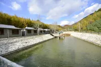 Benxi Shenyuangu Leisure Farm