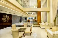 Lishui Overseas Chinese Hotel