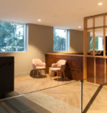 وودروف هوتل فنادق في غولد كوست