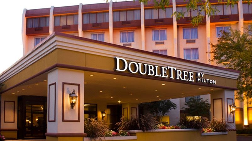1. DoubleTr..