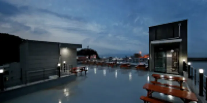 襄陽弗洛拉高級旅館