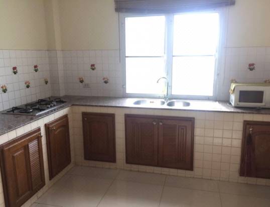 Oriental Beach By Winnie Cha Am Updated 2021 Price Reviews Trip Com
