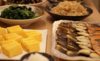 2. 소세쓰 프레사 ..