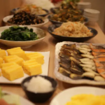 相鐵FRESA INN  東京錦系町飯店