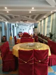 Danxiashan Yaxuan Villa - Dağ Manzaralı