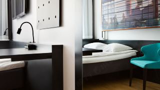 comfort-hotel-xpress-stockholm-central