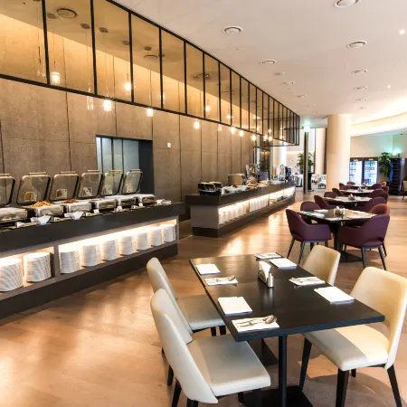 Hotel Nanta Jeju
