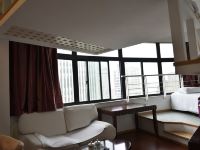 上海乐家酒店式公寓 - 酒店附近