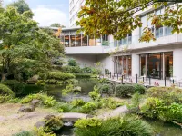 HOTEL MYSTAYS Premier Narita Hotels near Narita Yokan Information Centre