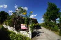 Bunrapee House