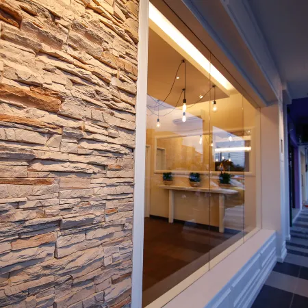 Art Cottage Hotel Отели рядом с достопримечательностью «Тематический парк MAPS Perak»