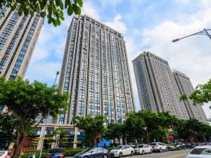 UniHome Quanzhou