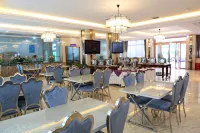 Longnan Hotel
