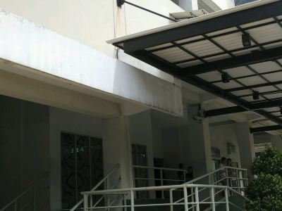 2Br Grand Emerald Apartment - Pelita Property 2