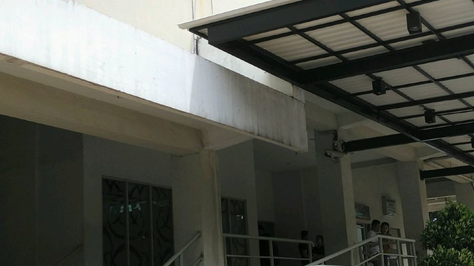 2Br Grand Emerald Apartment - Pelita Property 2