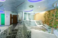 Nobel Design Hotel