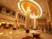 龙泉国际大酒店 - 公共区域