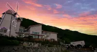 Namhae Molino Pension
