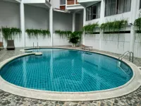 Wangcome Hotel