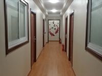 寿县喜来登宾馆 - 自主大床房