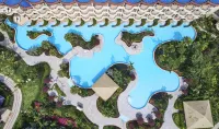 The Westin Shimei Bay Resort