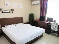 Fumen Inn - Inns