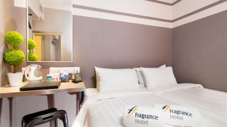 fragrance-hotel-kovan-sg-clean