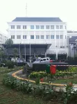 The Mirah Hotel Bogor Hotels near Bapak Idul