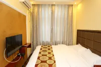 Dunhua Kunlun Hotel