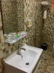 Youman Yeye Dejia Hostel