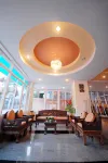 Golden Villa Pattaya - 2 Yıldız