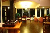Hequan Farm Hotels in Bengbu