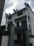 Yi Huiqingju Farm Stay