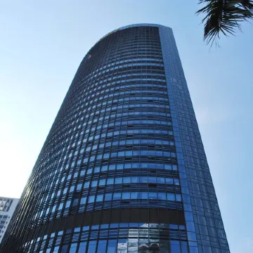 Shenzhen Huaqiang Plaza hotel (Huaqiangbei Metro Station)