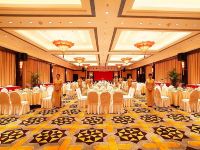 宁波大榭国际大酒店 - 餐厅