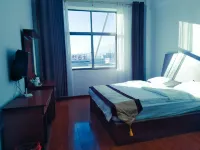 Wanhao Hotel