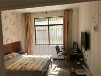 Qujing Zhiyoung Hotel Hotels near Qujing Normal University