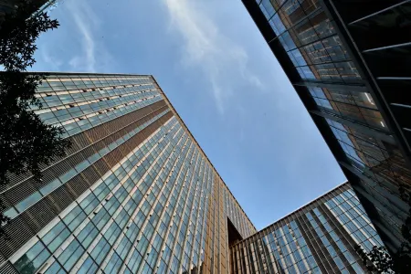 Qiju Hotel (Hangzhou Mansion 501 Branch)