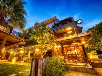 Gord ChiangMai Hotels in Chiang Mai