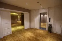 Roman Holiday Hotel