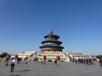 Homeinn Pebble Motel(Beijing Station Tongren Hospital)