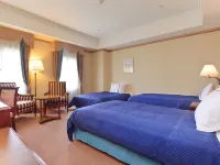 Hotel Denhaag Huis Ten Bosch