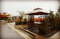 Pangye Hotel Hotels in Dayao