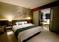 Tianxiachan Hotel