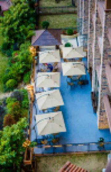 Saina Hotel Hot Spring Apartment