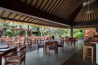 Mali Resort Sunrise Beach Koh Lipe