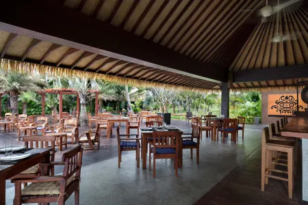 Mali Resort Sunrise Beach Koh Lipe